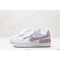 Nike Air Force 1 Shoes